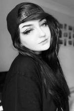 Mistressmaddi of London