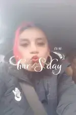 Mixedchocalate 's gallery photo 1