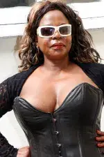Dionne of Scotland