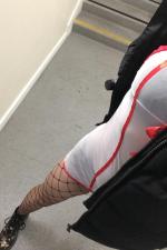 BJ_QUEEN2 of Yorkshire