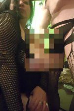 RentAcouple's gallery photo 4
