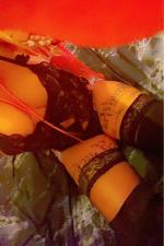 Sky's gallery photo 2