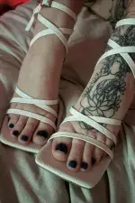 Spicycouple's gallery photo 5