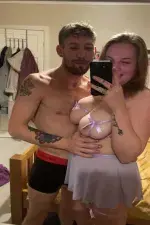 Spicycouple's gallery photo 4