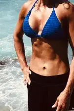 The party pair 's gallery photo 1