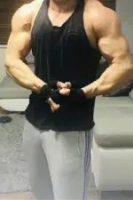 Mariana of London  Photo 3