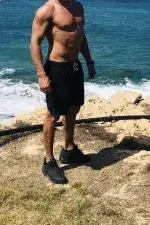 Mariana of London  Photo 2