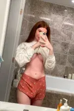 Big_sweet's gallery photo 2