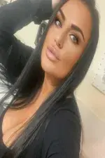 Brunettebarbie's gallery photo 1