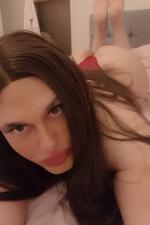 Laura Tyler 's gallery photo 10