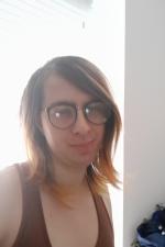 Vesper Vee's gallery photo 5