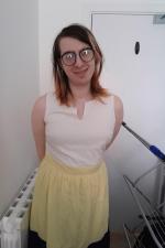 Vesper Vee's gallery photo 3