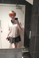 Vesper Vee's gallery photo 1