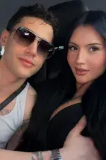 ELITE COUPLE's gallery photo 2