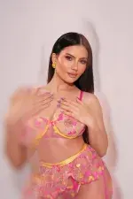 ELITE COUPLE's gallery photo 1
