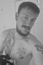 James&Louise's gallery photo 1