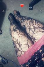 James&Louise's gallery photo 5