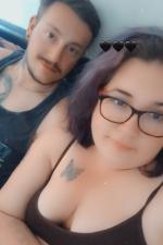 James&amp;Louise of Berkshire