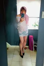 Andrea's gallery photo 6