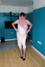 Andrea's gallery photo 3