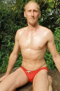 Adrian's main photo 2