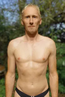 Adrian's main photo 3