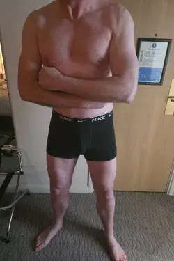 Adventurous Couple's main photo 1