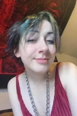 Anna's main photo 1
