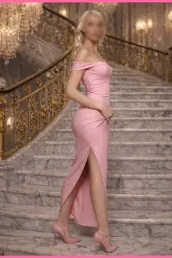 Blonde_Bombshell's main photo 1