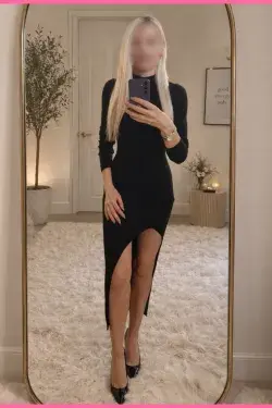 Blonde_Bombshell's main photo 3