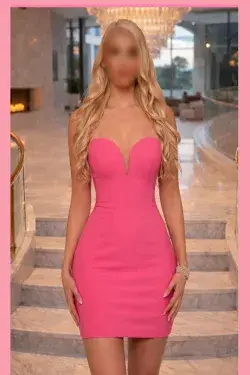 Blonde_Bombshell's main photo 1