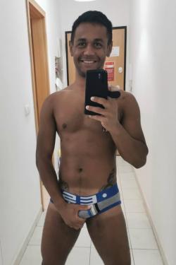 BrazilianTopUK's main photo 3