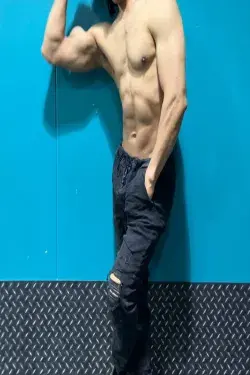 Cardiff massage 's main photo 3