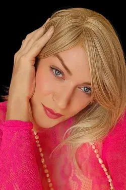 Cataleen's main photo 2