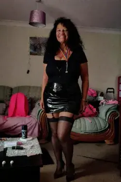 Christina's main photo 2