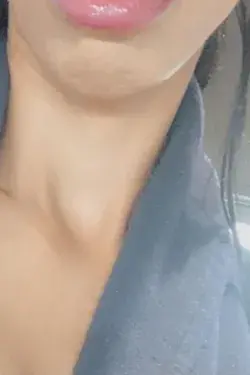 CuckCouple 's main photo 2