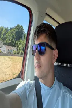 Davo's main photo 1