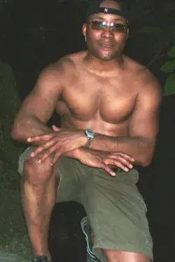 Don's main photo 3