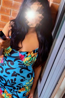 British Anisha 's main photo 3