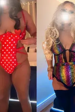 British Nish's main photo 1