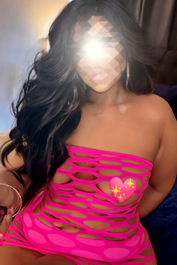 British Anisha 's main photo 3