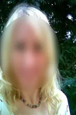 Gloria's main photo 1