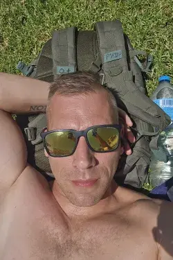 Gabriel's main photo 3