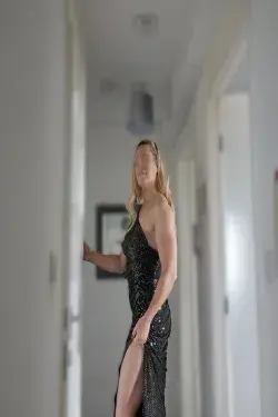 Claire's main photo 2