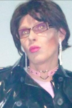 Kelly Coxx's main photo 2