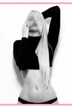 LEXI-PORNSTARXXX 's main photo 3