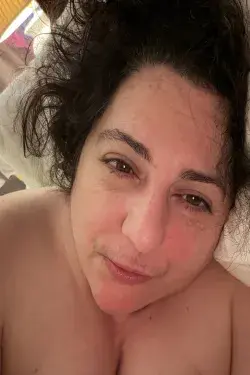 Mendolucia's main photo 3