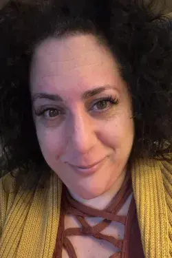 Mendolucia's main photo 2