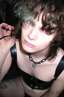 Miss Nydia Levine's main photo 3