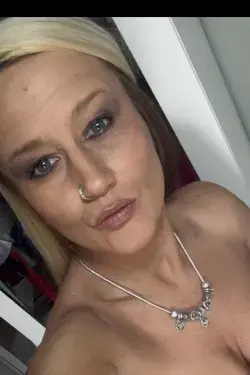 Miss GG's main photo 2